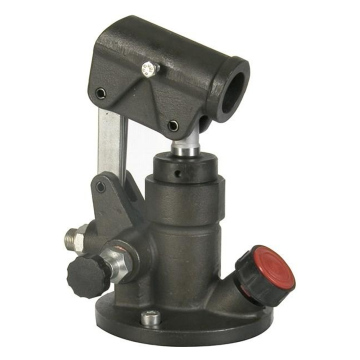 Hydraulic Hand Pump Hydro-pack PRB 18 / SS 3/8