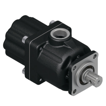 Pompa piston Hydro-pack ISO-CELAL-70-BD