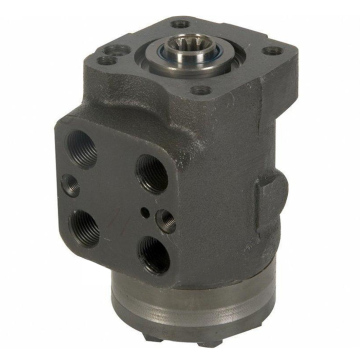 Steering Unit Pump untuk traktor Massey Ferguson 1808629M91