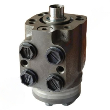 Steering Unit Pompa untuk traktor Ford F0NN3A244AA