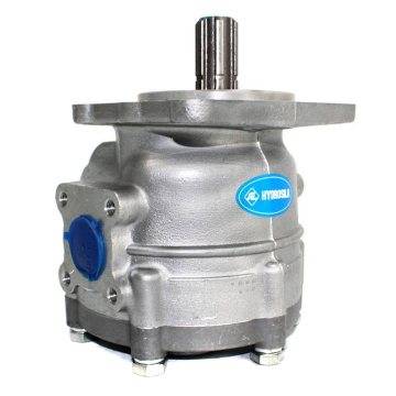 Gear Pump NSH 14 G-3