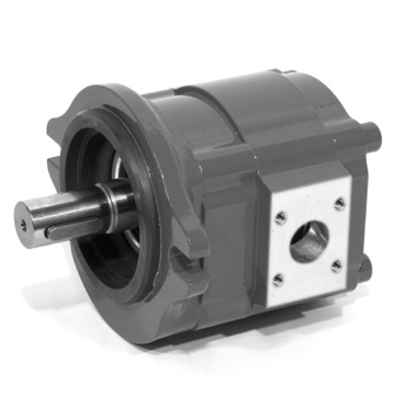 Hydraulic gear pump Hydac PGI102