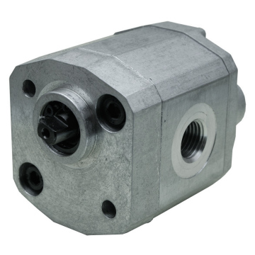 Gear pump Caproni 00A(C)X048W2
