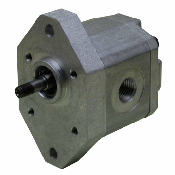Gear pump Caproni 00A(C)X032