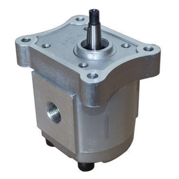 Pompa pada traktor H10A8X026 Hydro-pack.
