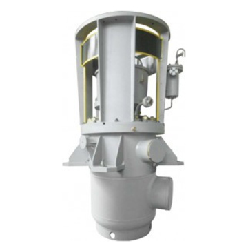 Pompa kondensat