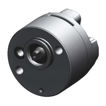 Pompa hidrolik 12V 2000W - 24V 3000W OMFB