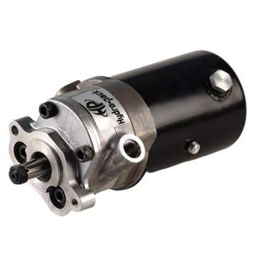 Pompa untuk traktor Massey Ferguson 1696665M91 / Hydro-pack 20A6.3X595-MF1KS.
