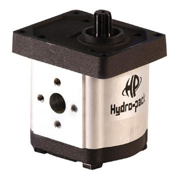 Pompa untuk traktor Lamborghini 24529390.0 / Hydro-pack 20A14X224.