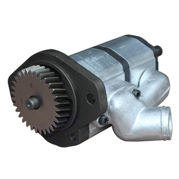 Pompa untuk traktor John Deere RE73947 / Hydro-pack 25.25A28/12X947JD
