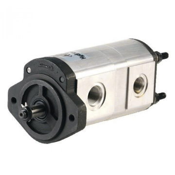 Pompa untuk traktor John Deere RE223233 / Hydro-pack 22A19/11X223JD.