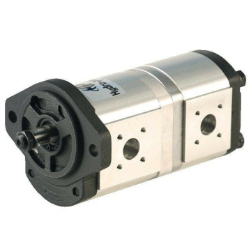 Pompa untuk traktor John Deere RT7700036171/RT7700036351 / Hydro-pack 22A22/12X729.