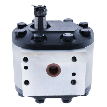 Pompa untuk traktor Hidros Ford 83913537