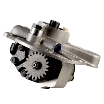 Pompa untuk traktor Ford 87540838 / Hydro-pack F/E0NN600AC