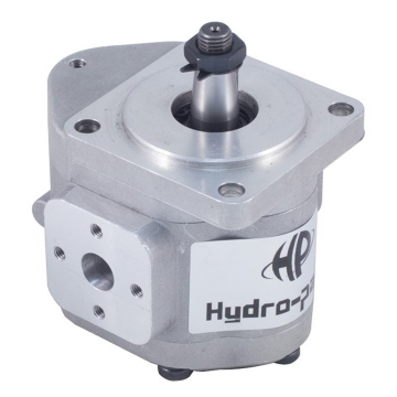 Pompa untuk traktor Ford 307001-3300 Hydro-pack.