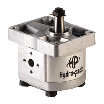 Pompa untuk traktor Fiat 5179732/ Hydro-pack A18X.