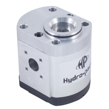 Pompa untuk traktor Deutz 1173717 / Hydro-pack 20A19X077