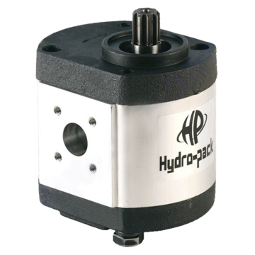 Pompa untuk traktor Deutz/ Hydro-pack 01176453