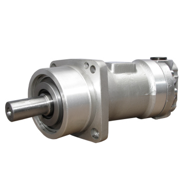 Pompa aksial-piston hidrolik tak dapat diatur 210.16.12.00