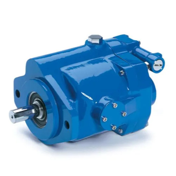 Axial Piston Pump Vickers VQ, PVQ