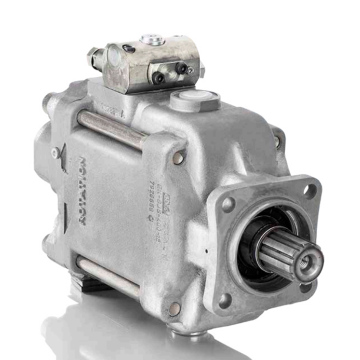 Pompa Sunfab SVH 062, 092, 112