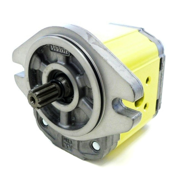 Pompa Vivoil X2P4352IBBA
