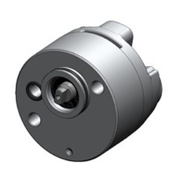 Pompa hidrolik OMFB PMP.SPC.1P7