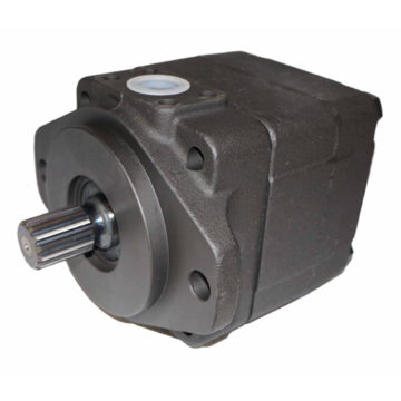 Pompa piston PT7D Permco.
