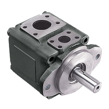 Vane Pump VT7D / VT7DS Veljan