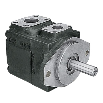 Pompa sentrifugal VT6CM Veljan