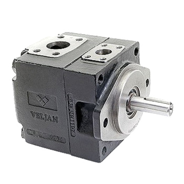 Vane Pump VT7QC1 / VT7QC2 Veljan