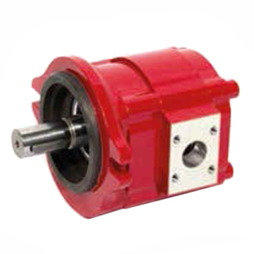 Pompa gigi SP25A Permco