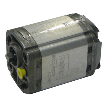 Pompa hidrolik Largo 2,0 cm tipe HE1000 Haldex