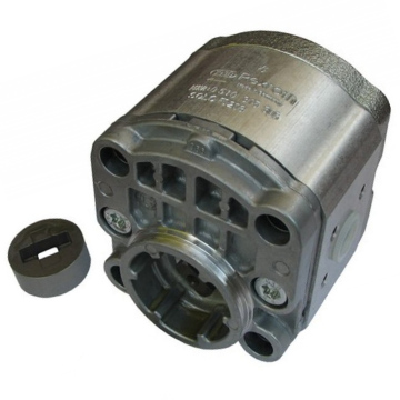 Pompa hidrolik Largo 5,5 cm3
