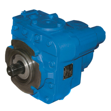 Pompa Hidrolik PVH 90/MH1 (NP90 (TuyMAZi))