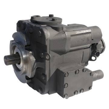Pompa hidrolik PVH 112 (NP-112)