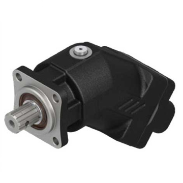 Axial Piston Pump KAZEL 80 ISO FEYZ RIGHT AP080SF121