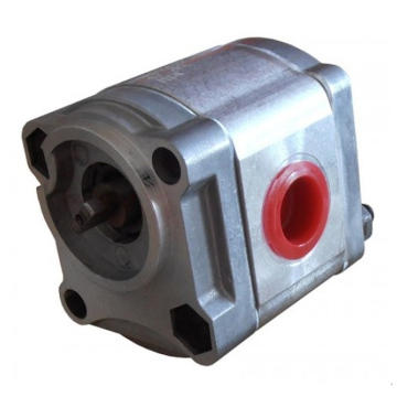 Pompa Hidrolik Haco 3,2 cm3, PD untuk Zepro
