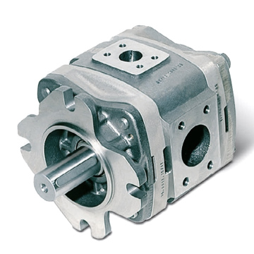 Pompa hidrolik Voith IPV / 3 - / 3,5 dan IPV 4-32 171