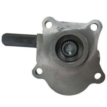 Pompa hidrolik Hylmet untuk Zetor PZS-70118320
