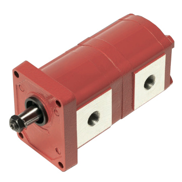 Pompa hidrolik SP25P Permco