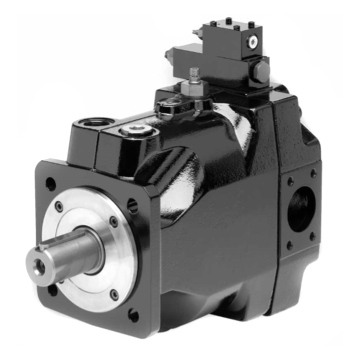 Axial Piston Pump Parker PV
