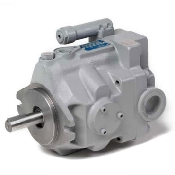 Axial Piston Pump Daikin J-V
