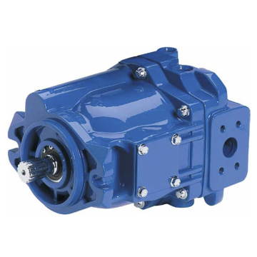 Pompa Aksial-Piston Eaton PVE