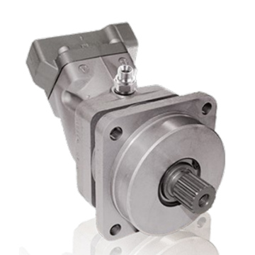 Axial Piston Pump Sunfab SCPT 090L
