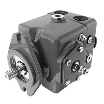 Axial Piston Pump Sauer Danfoss