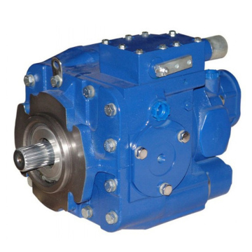 Axial Piston Pump PVH 71/MH1
