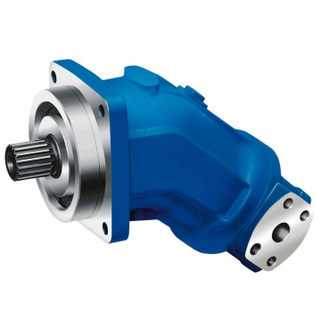 Axial Piston Pump Bosch Rexroth A2FO 6x stasioner