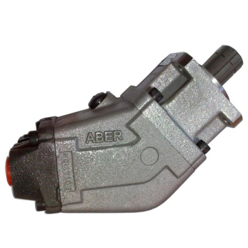 Pompa piston aksial Aber BIF60M7.