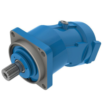 Axial Piston Pump BF 10.4.56